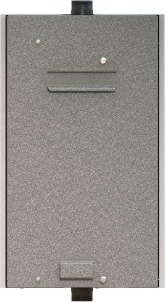 Электрический котел СТЭН Стандарт 18